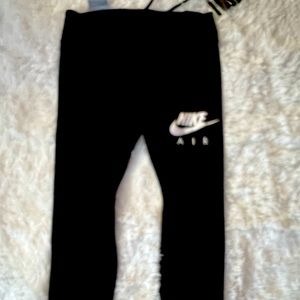 Nike tights